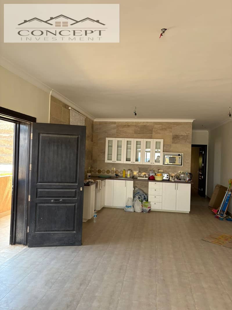 10 WhatsApp Image 2025-09-11 at 12.31. 28 PM (1). jpeg