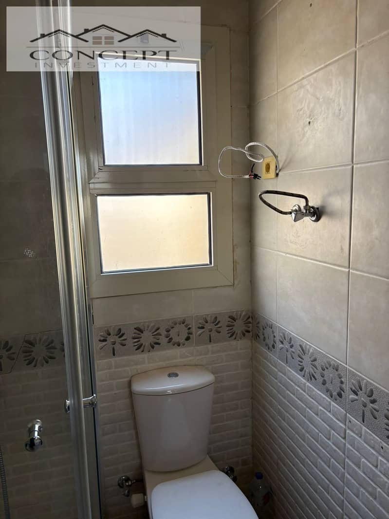 11 WhatsApp Image 2025-09-11 at 12.31. 28 PM. jpeg