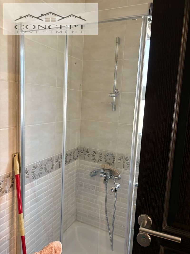 12 WhatsApp Image 2025-09-11 at 12.31. 29 PM (1). jpeg