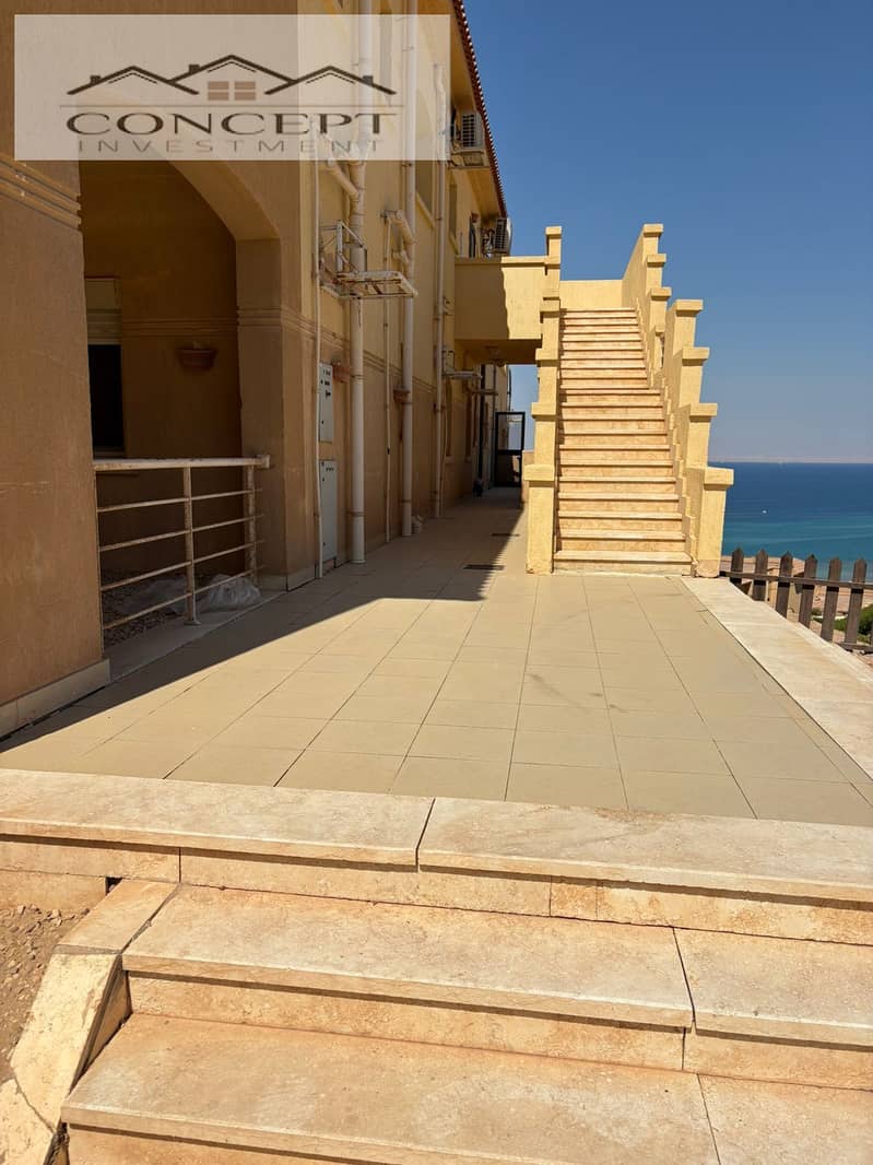 14 WhatsApp Image 2025-09-11 at 12.31. 30 PM. jpeg