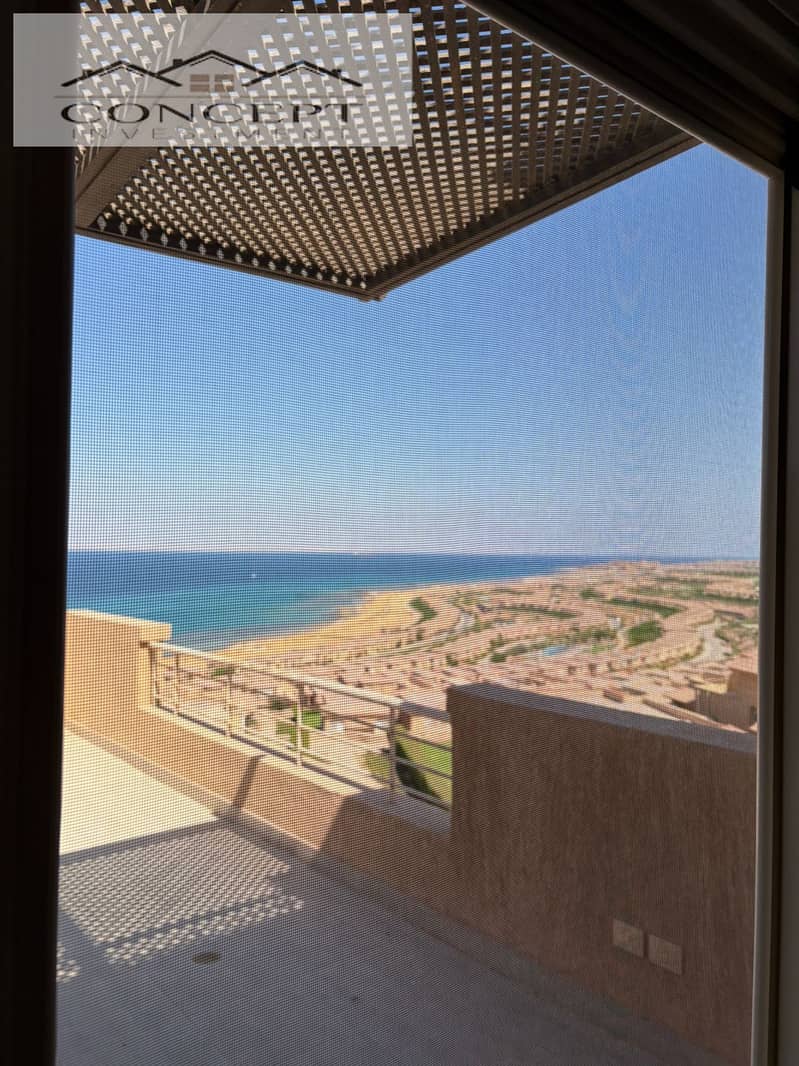 15 WhatsApp Image 2025-09-11 at 12.31. 31 PM (1). jpeg