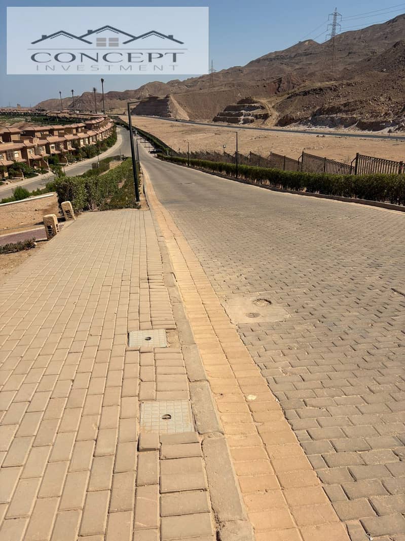 16 WhatsApp Image 2025-09-11 at 12.31. 31 PM. jpeg