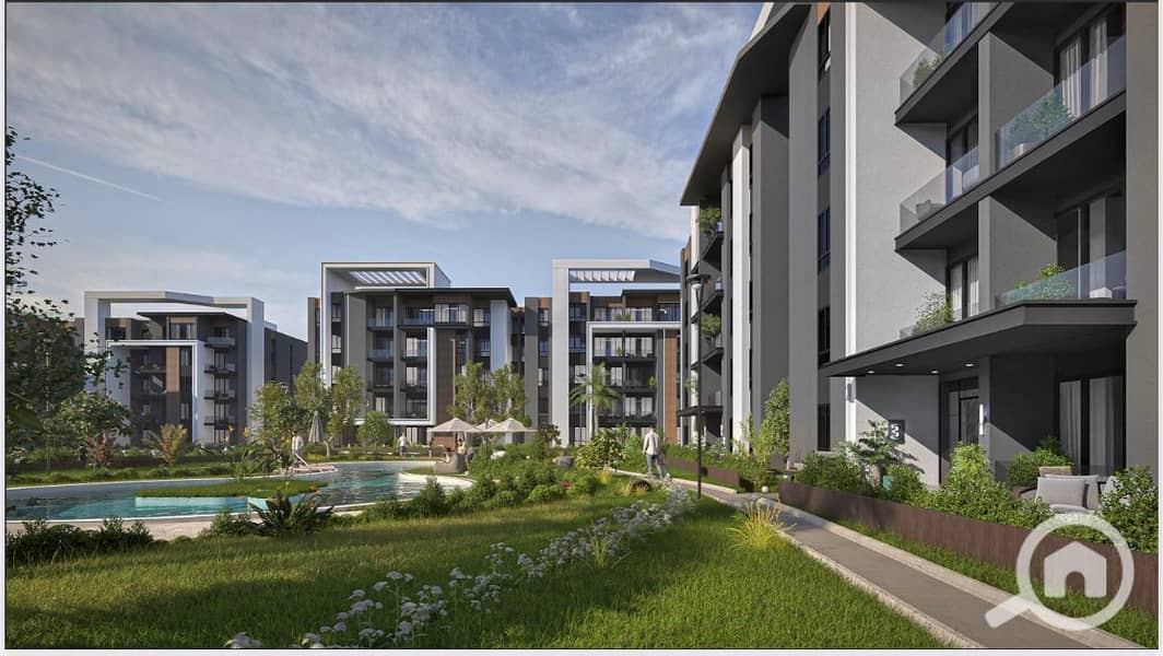 2 318f488a-7c69-440c-987f-73f6d1104eb6. jpeg