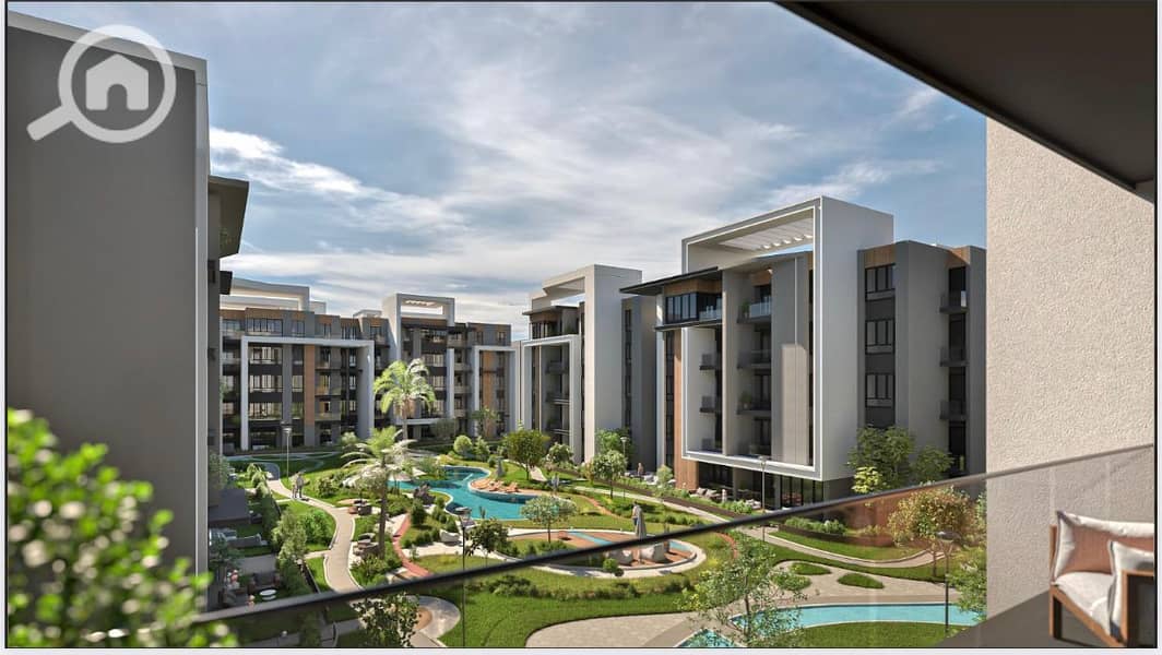 4 756067cc-3451-4813-bedb-08c8c6fdd958. jpeg