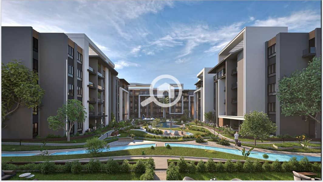 6 cbd4e623-85be-4b73-b6a6-5b2566695b2b. jpeg