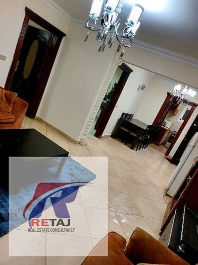 فلیٹ 2 غرفة نوم للايجار في مدينة نصر، القاهرة - WhatsApp Image 2026-01-11 at 2.31. 29 AM (1). jpeg