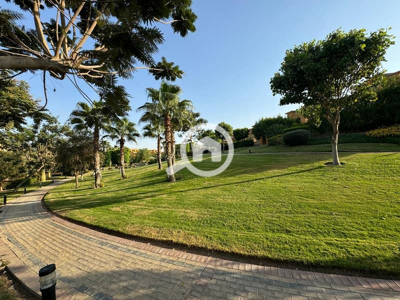 3 WhatsApp Image 2026-01-11 at 11.08. 45 AM (1). jpeg