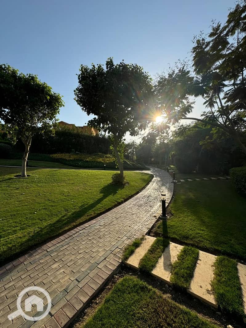 4 WhatsApp Image 2026-01-11 at 11.08. 45 AM (2). jpeg