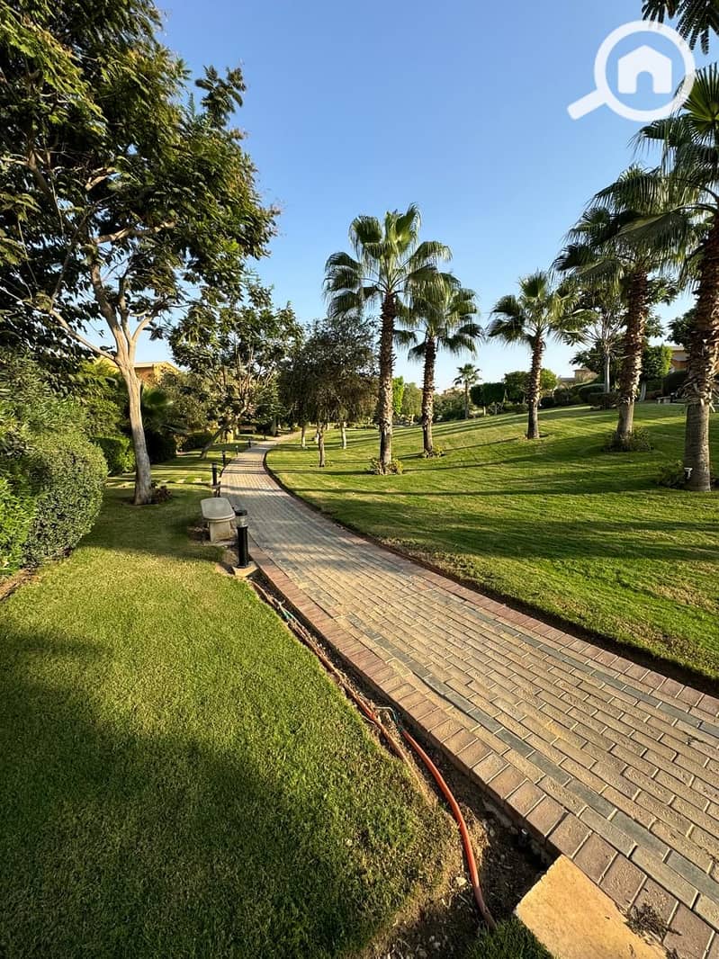 5 WhatsApp Image 2026-01-11 at 11.08. 45 AM (3). jpeg