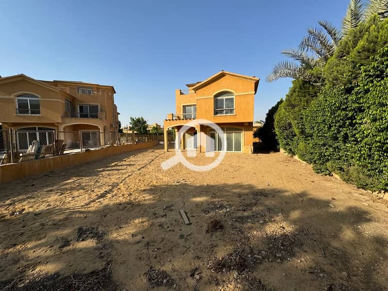 7 WhatsApp Image 2026-01-11 at 11.08. 42 AM. jpeg