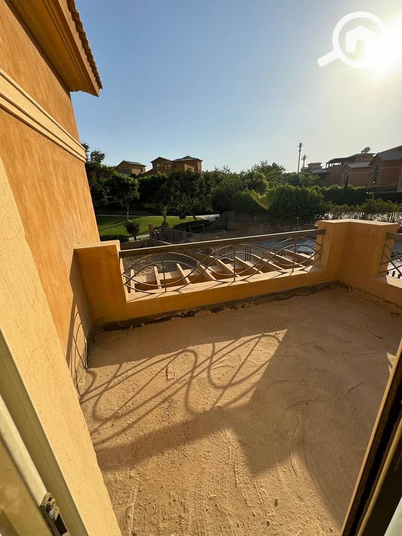 8 WhatsApp Image 2026-01-11 at 11.08. 43 AM (8). jpeg