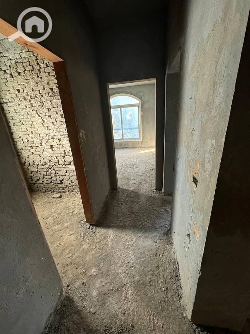 9 WhatsApp Image 2026-01-11 at 11.08. 44 AM (3). jpeg