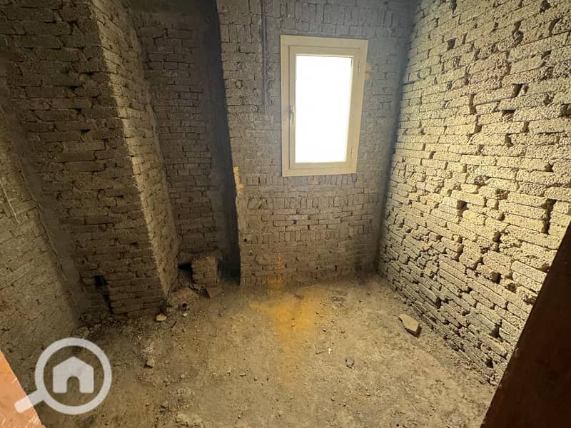 10 WhatsApp Image 2026-01-11 at 11.08. 44 AM (4). jpeg