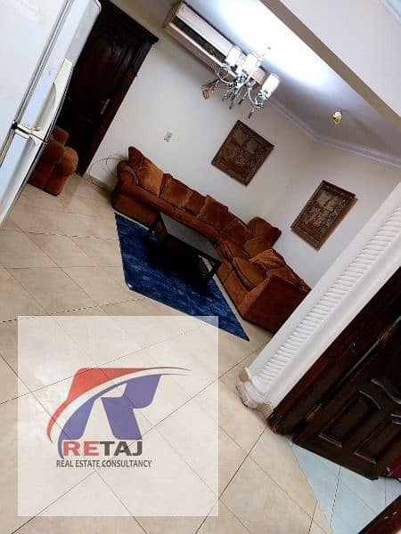 2 WhatsApp Image 2026-01-11 at 2.31. 29 AM (2). jpeg