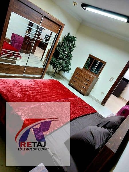 3 WhatsApp Image 2026-01-11 at 2.31. 29 AM (3). jpeg