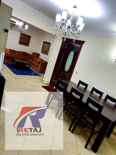 4 WhatsApp Image 2026-01-11 at 2.31. 29 AM. jpeg