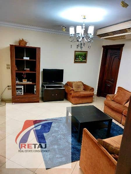 6 WhatsApp Image 2026-01-11 at 2.31. 30 AM (2). jpeg