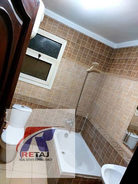 8 WhatsApp Image 2026-01-11 at 2.31. 30 AM. jpeg