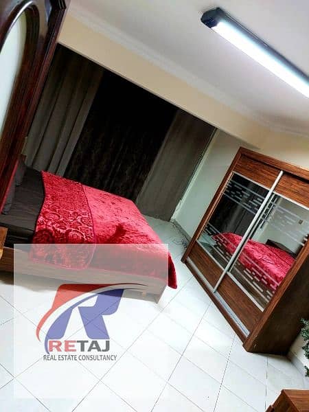 10 WhatsApp Image 2026-01-11 at 2.31. 31 AM. jpeg