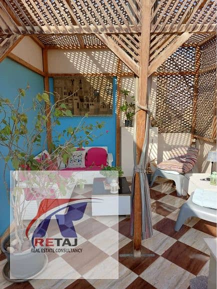 3 WhatsApp Image 2026-01-05 at 3.36. 54 PM (2). jpg