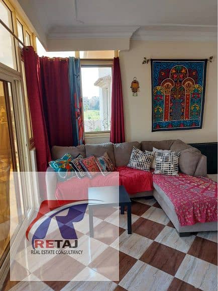 4 WhatsApp Image 2026-01-05 at 3.36. 54 PM (3). jpg