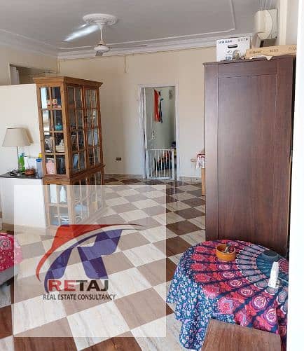 5 WhatsApp Image 2026-01-05 at 3.36. 54 PM. jpg