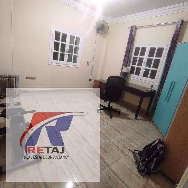 6 WhatsApp Image 2026-01-05 at 3.36. 55 PM. jpg