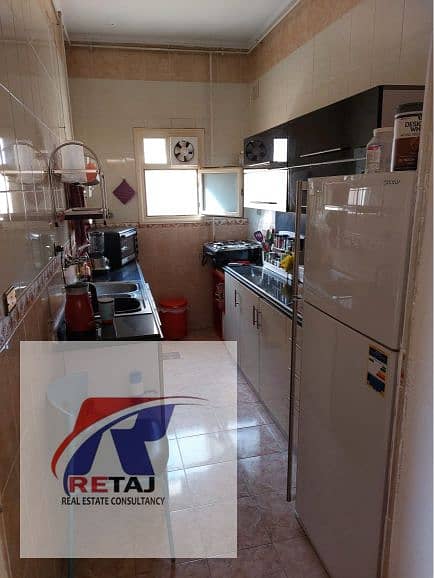 7 WhatsApp Image 2026-01-05 at 3.36. 56 PM (1). jpg