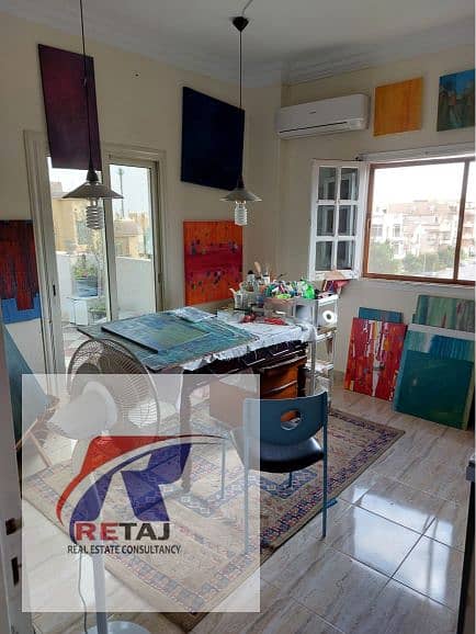 8 WhatsApp Image 2026-01-05 at 3.36. 56 PM (2). jpg