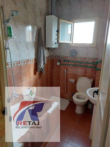 9 WhatsApp Image 2026-01-05 at 3.36. 56 PM (3). jpg