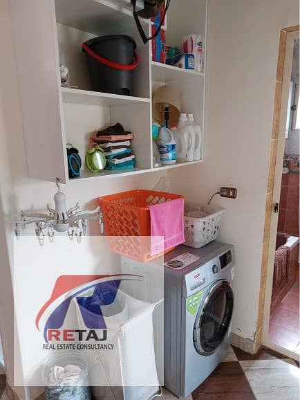 10 WhatsApp Image 2026-01-05 at 3.36. 56 PM. jpg