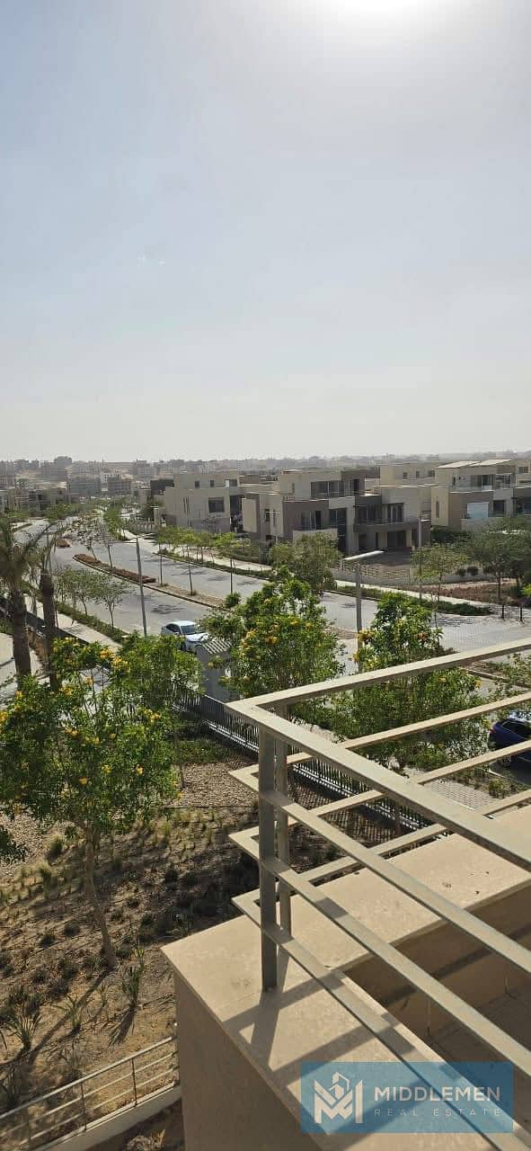 10 IMG-20251005-WA0131. jpg