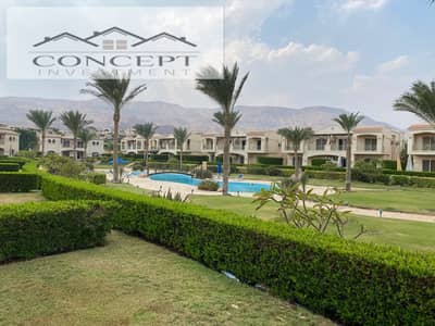 3 Bedroom Chalet for Sale in Ain Sukhna, Suez - WhatsApp Image 2025-09-15 at 5.10. 55 PM. jpeg 3 Bedroom Chalet for Sale in Ain Sukhna, Suez - WhatsApp Image 2025-09-15 at 5.10. 55 PM. jpeg