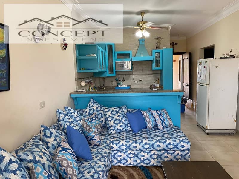 2 WhatsApp Image 2025-09-15 at 5.10. 55 PM (1). jpeg