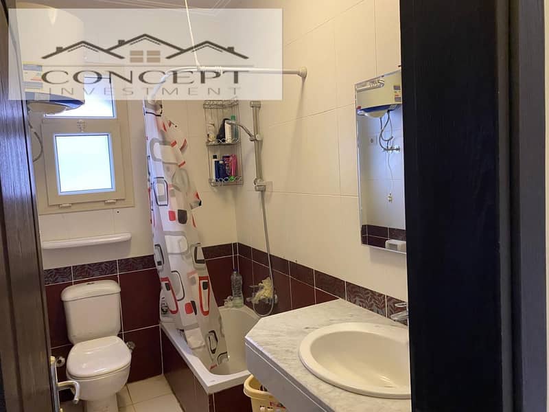 3 WhatsApp Image 2025-09-15 at 5.10. 55 PM (2). jpeg