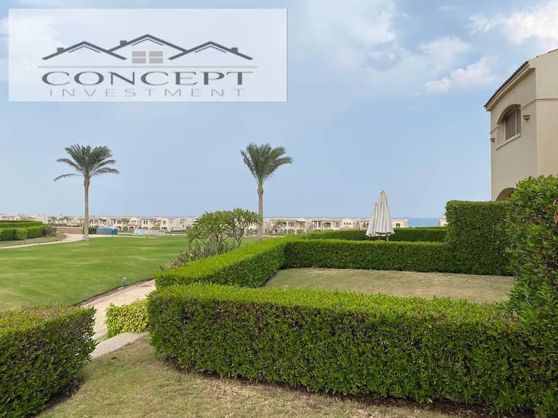 4 WhatsApp Image 2025-09-15 at 5.10. 57 PM (2). jpeg