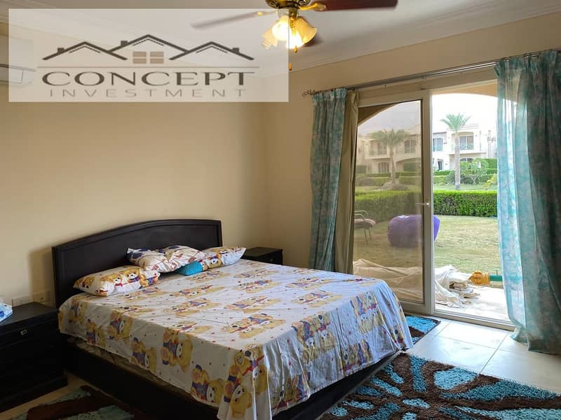 5 WhatsApp Image 2025-09-15 at 5.10. 57 PM. jpeg