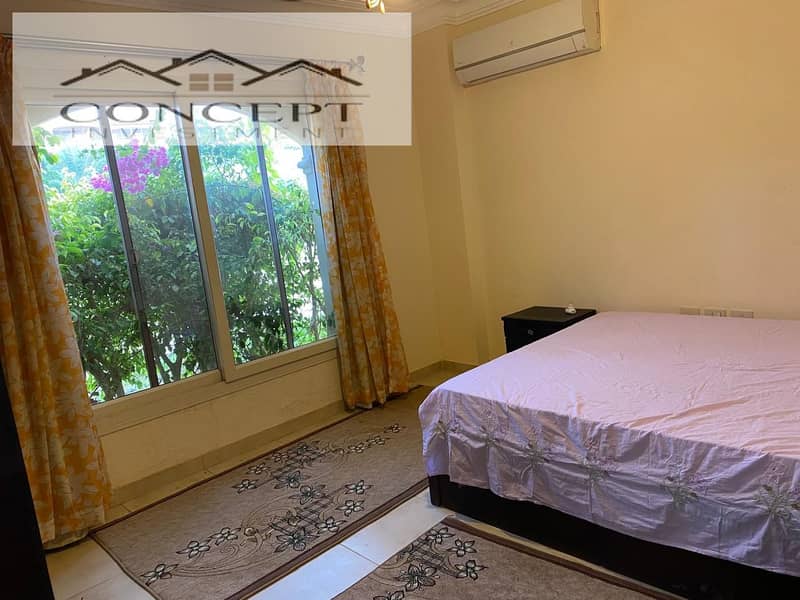 6 WhatsApp Image 2025-09-15 at 5.10. 56 PM (3). jpeg