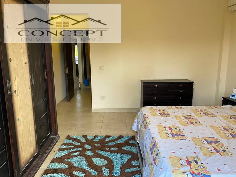 7 WhatsApp Image 2025-09-15 at 5.10. 57 PM (1). jpeg