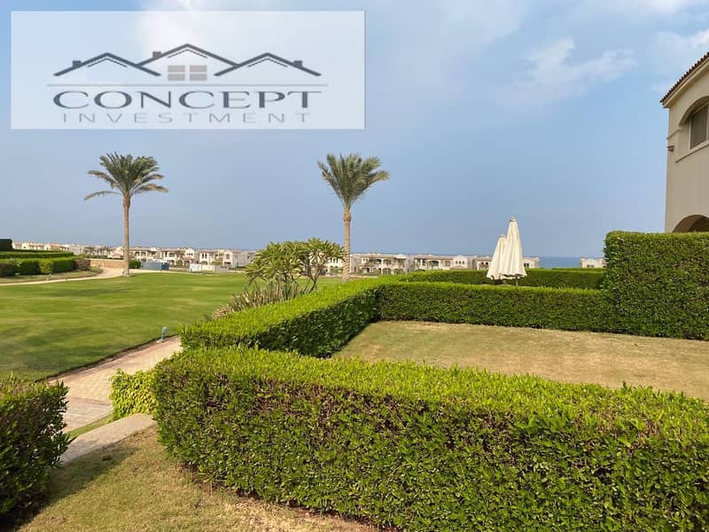 9 WhatsApp Image 2025-09-15 at 5.10. 56 PM. jpeg