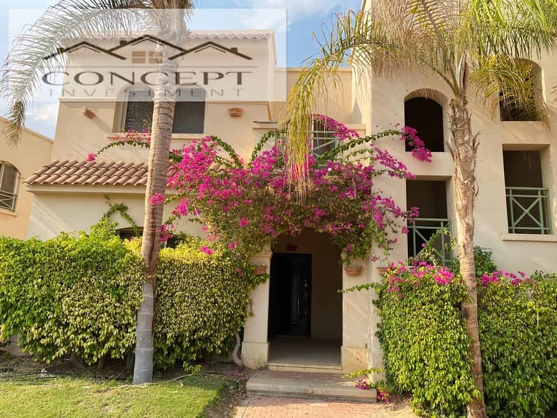 10 WhatsApp Image 2025-09-15 at 5.10. 56 PM (2). jpeg