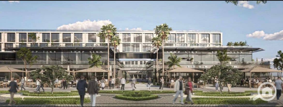 6 WhatsApp Image 2026-01-06 at 4PM. jpeg