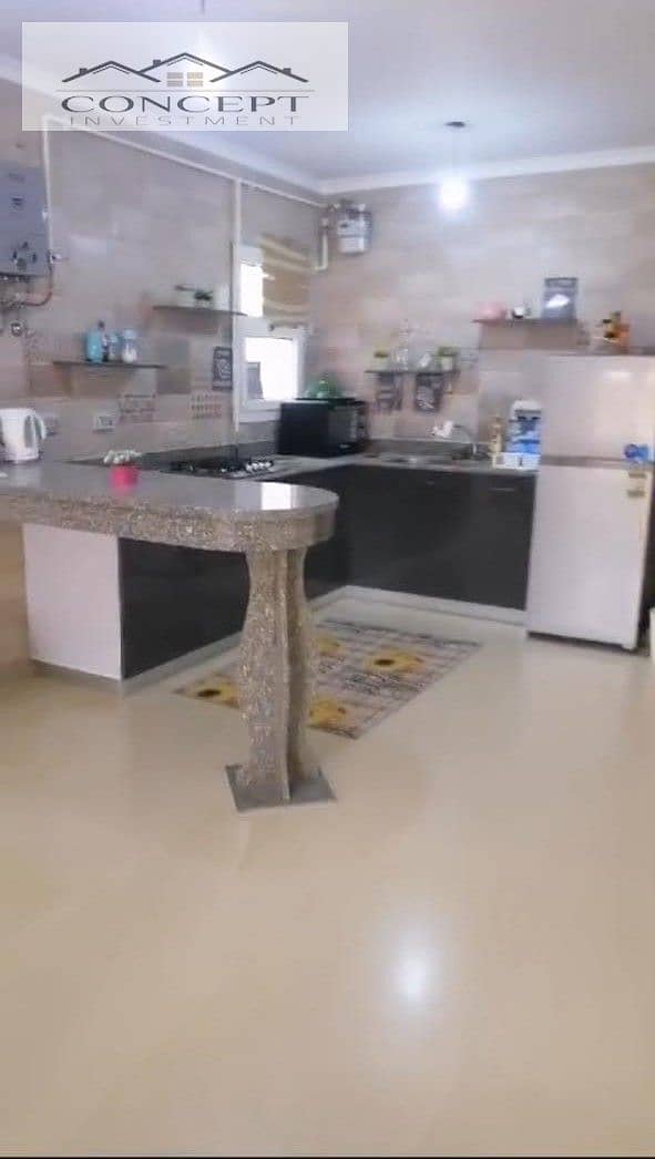 3 WhatsApp Image 2025-09-09 at 6.44. 28 PM (1). jpeg