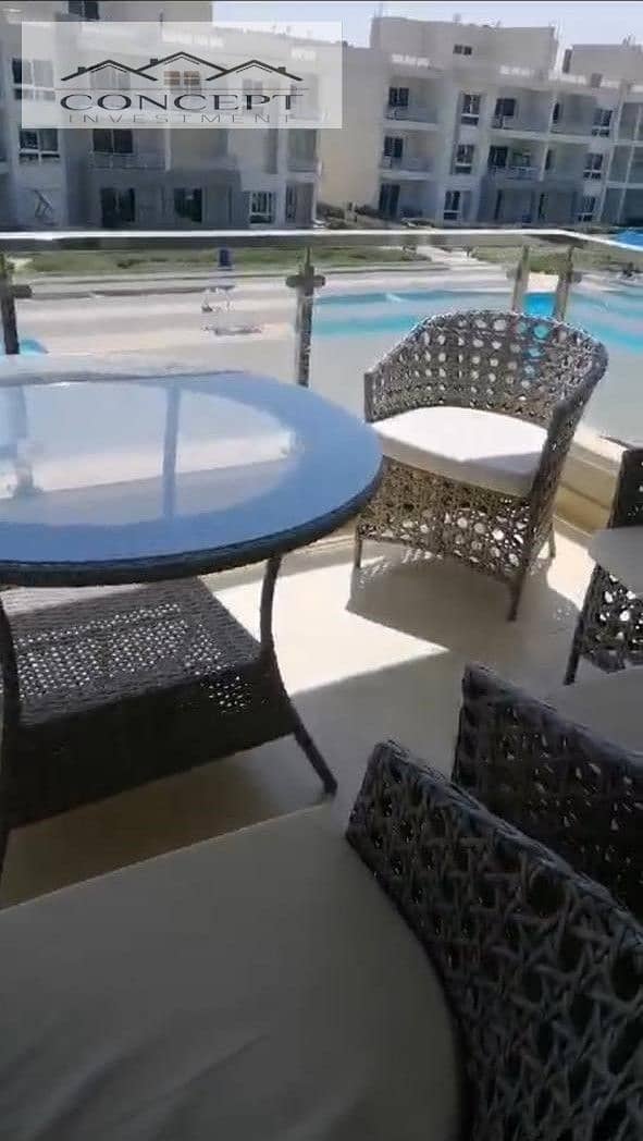 4 WhatsApp Image 2025-09-09 at 6.44. 28 PM (2). jpeg