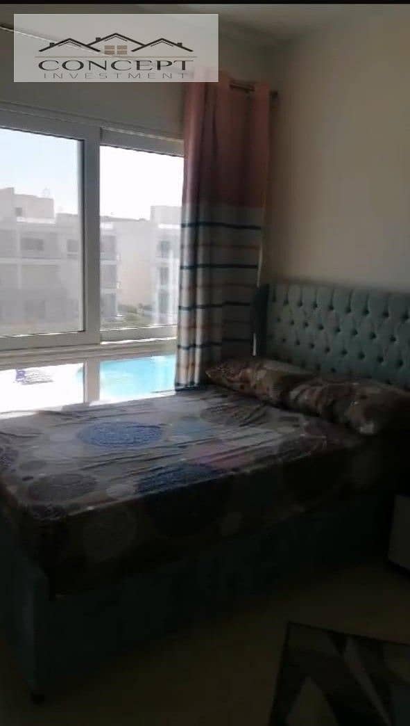 5 WhatsApp Image 2025-09-09 at 6.44. 29 PM (1). jpeg