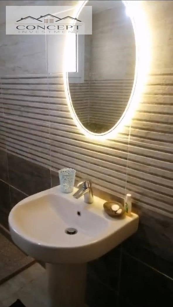 7 WhatsApp Image 2025-09-09 at 6.44. 29 PM (2). jpeg