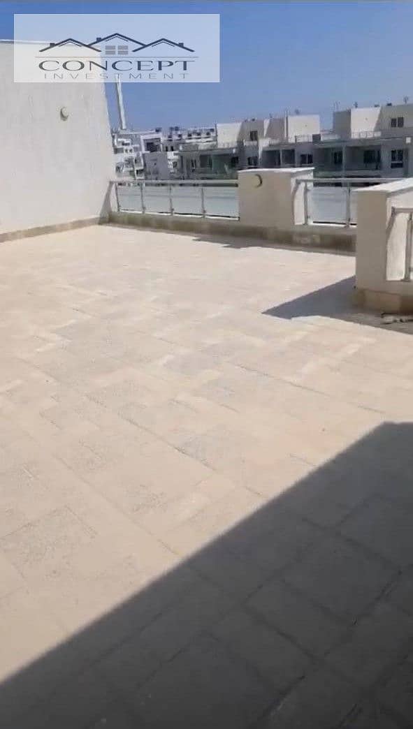 8 WhatsApp Image 2025-09-09 at 6.44. 30 PM (2). jpeg