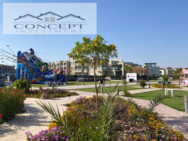 10 WhatsApp Image 2025-09-09 at 6.44. 30 PM. jpeg