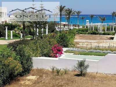 5 Bedroom Villa for Sale in North Coast, Matruh - WhatsApp Image 2025-09-18 at 5.15. 32 PM. jpeg