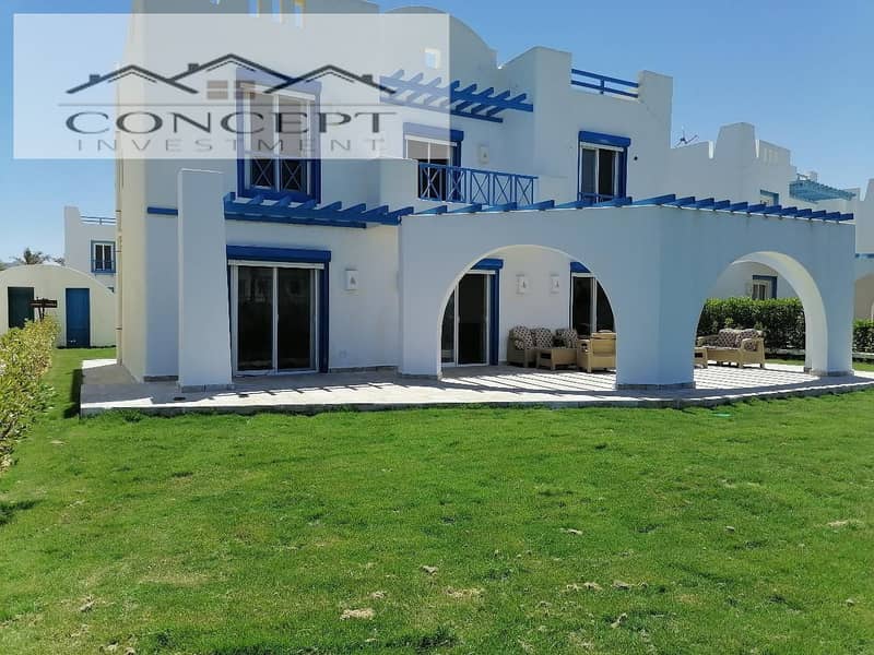 2 WhatsApp Image 2025-09-18 at 5.15. 32 PM (1). jpeg